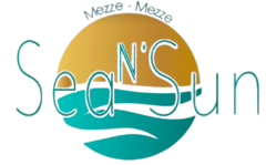 Sea n' Sun